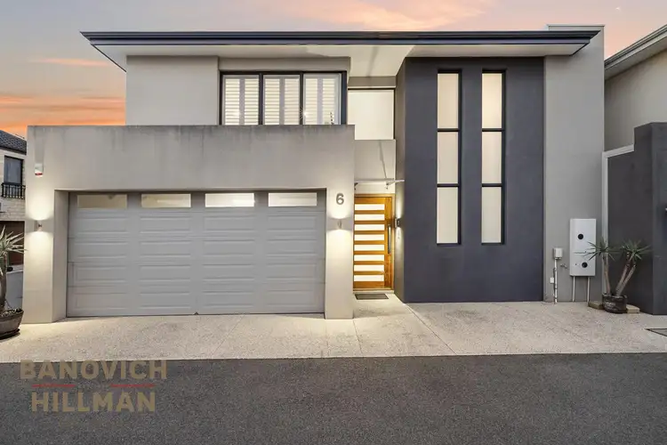 6/70 Gairloch Street, Applecross WA 6153