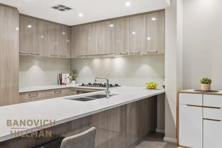 Third view of Homely house listing, 6/70 Gairloch Street, Applecross WA 6153