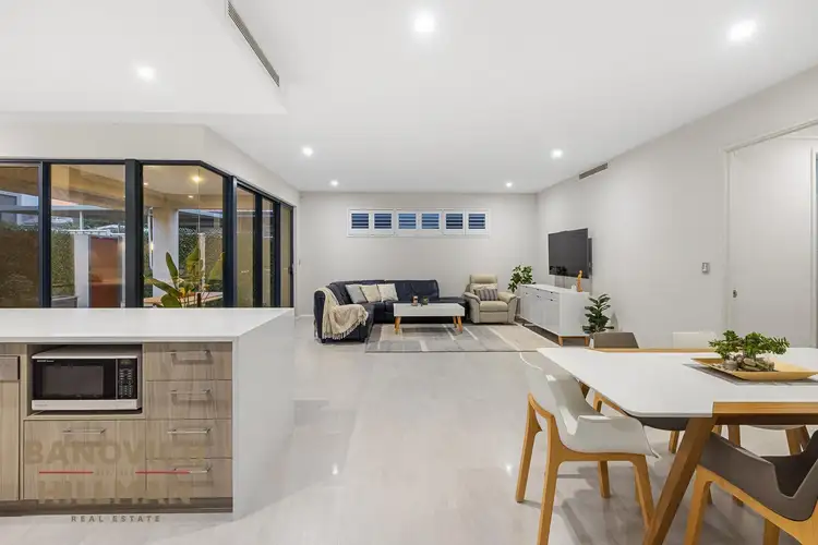 Sixth view of Homely house listing, 6/70 Gairloch Street, Applecross WA 6153