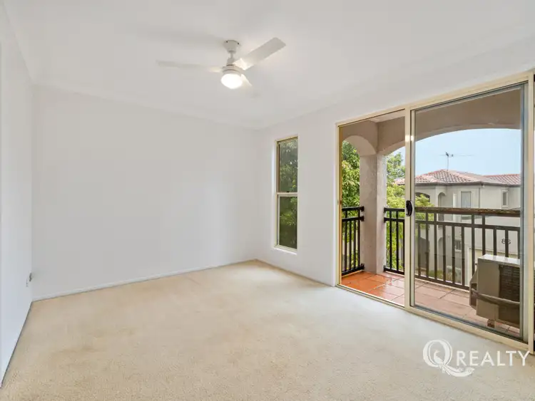 Sixth view of Homely townhouse listing, 83/36 Benhiam Street, Calamvale QLD 4116