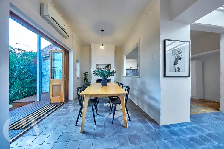 5 Lilly Street, South Fremantle WA 6162