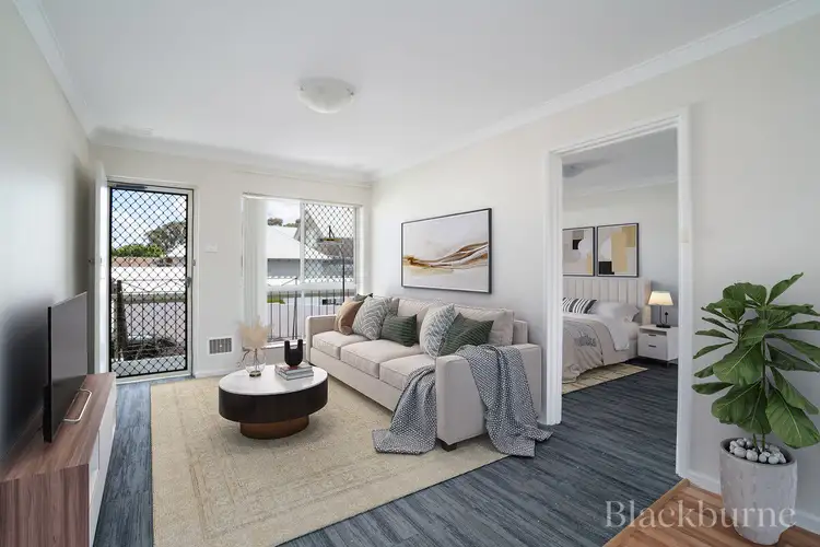 7/38 Cunningham Terrace, Daglish WA 6008