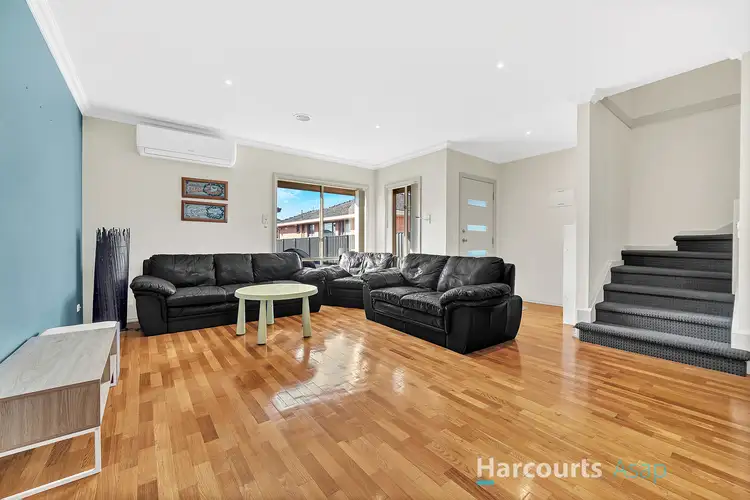 2/22 Stanhope Street, Dandenong VIC 3175
