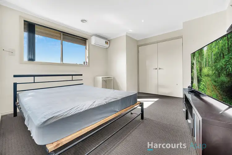 Sixth view of Homely townhouse listing, 2/22 Stanhope Street, Dandenong VIC 3175