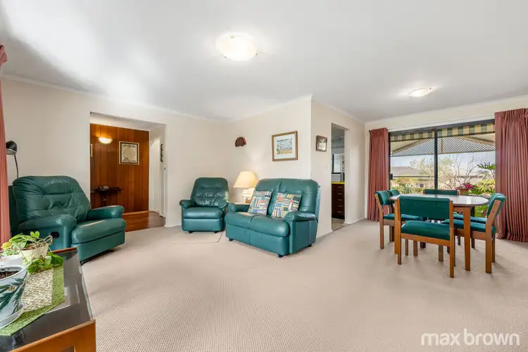 Third view of Homely house listing, 13 Juliana Court, Croydon VIC 3136