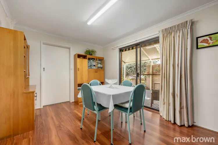 Sixth view of Homely house listing, 13 Juliana Court, Croydon VIC 3136