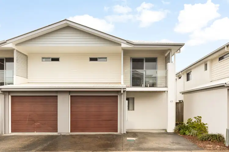 97/120 Alma Road, Dakabin QLD 4503