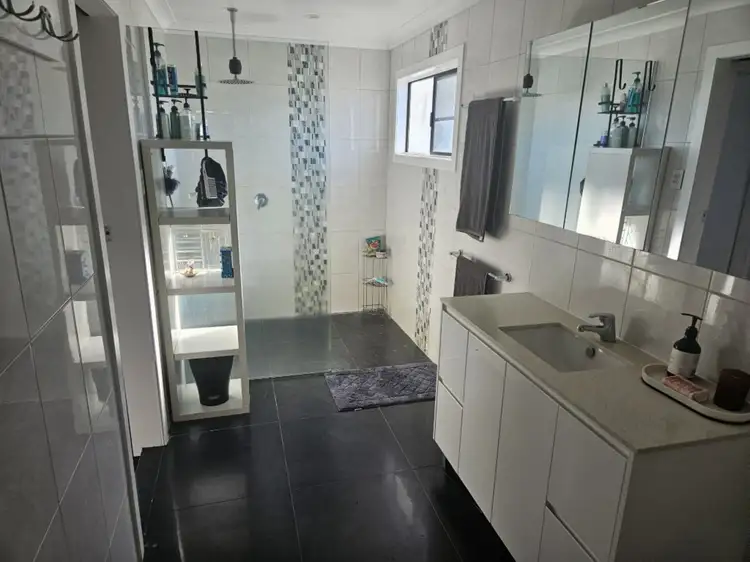 Third view of Homely house listing, 13 Cassia Street, Forrest Beach QLD 4850