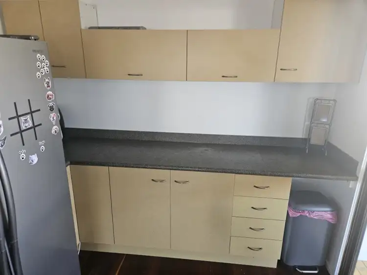 Fifth view of Homely house listing, 13 Cassia Street, Forrest Beach QLD 4850