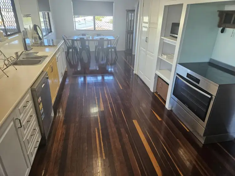 Sixth view of Homely house listing, 13 Cassia Street, Forrest Beach QLD 4850