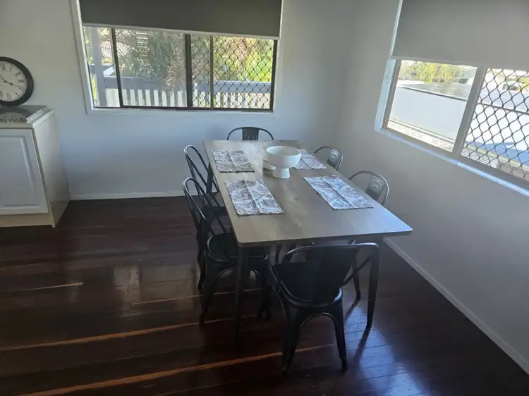 Seventh view of Homely house listing, 13 Cassia Street, Forrest Beach QLD 4850