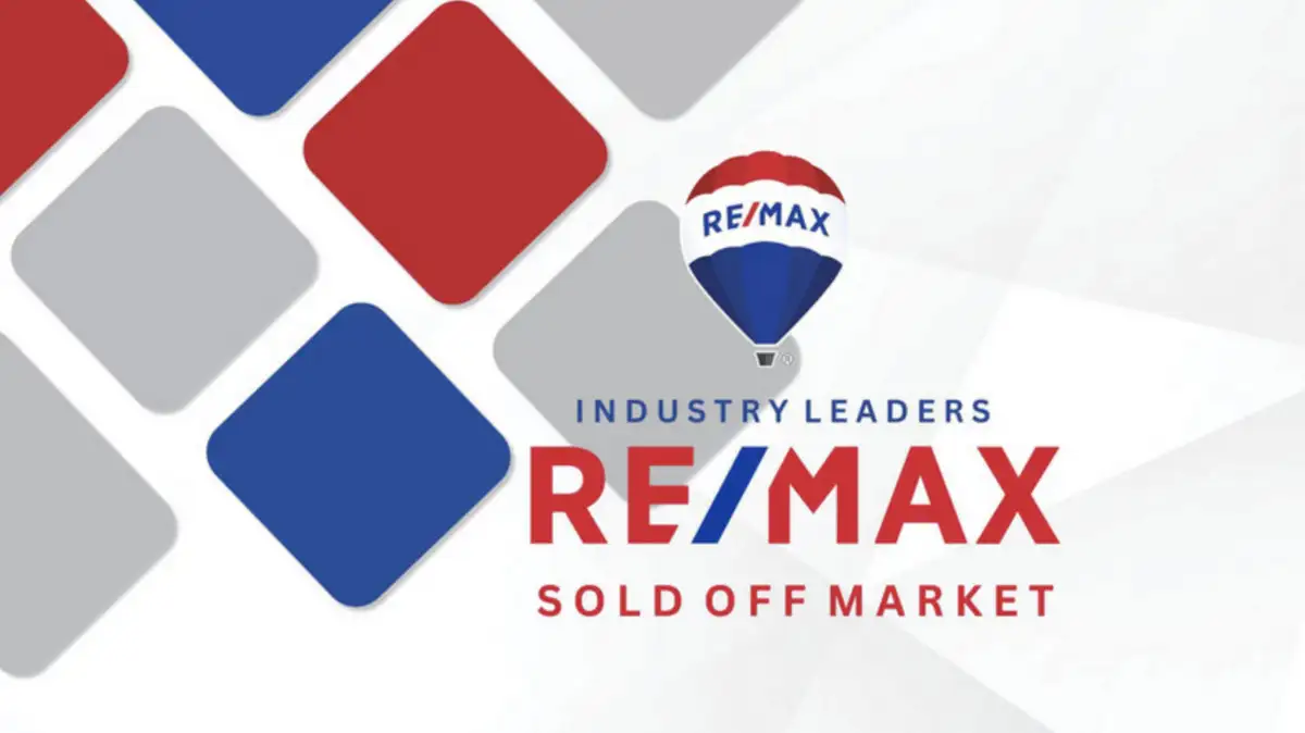 Main view of Homely land listing, 33-35 Federal Street, Lockhart NSW 2656