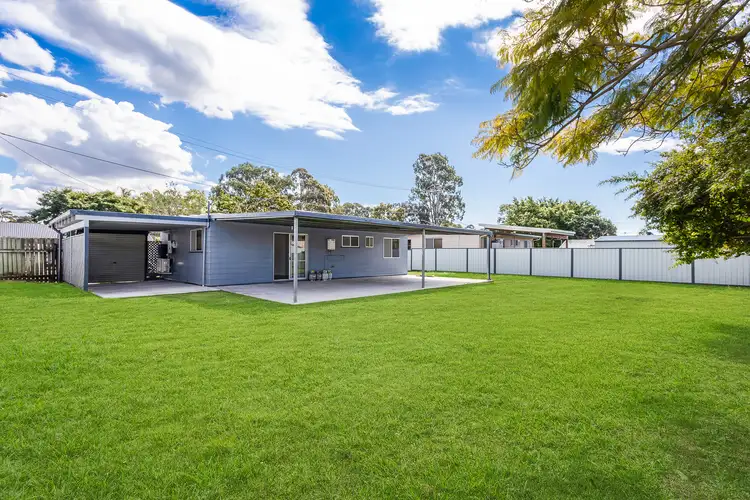 Third view of Homely house listing, 28 Government Street, Deception Bay QLD 4508
