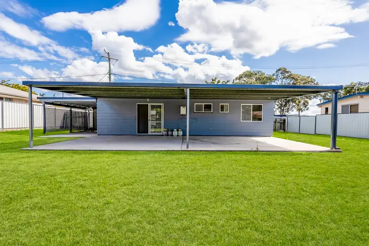 Fourth view of Homely house listing, 28 Government Street, Deception Bay QLD 4508