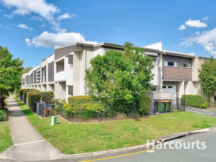 468 Roghan Road