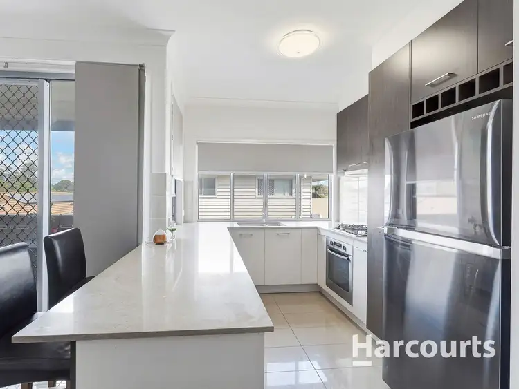 Second view of Homely townhouse listing, 2/468 Roghan Road, Fitzgibbon QLD 4018