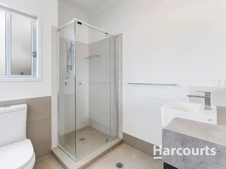 Third view of Homely townhouse listing, 2/468 Roghan Road, Fitzgibbon QLD 4018