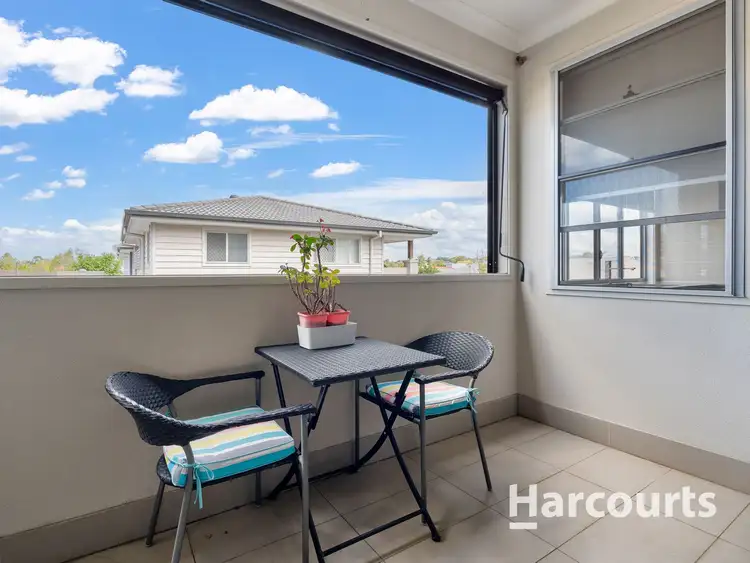 Fourth view of Homely townhouse listing, 2/468 Roghan Road, Fitzgibbon QLD 4018