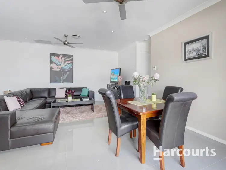 Fifth view of Homely townhouse listing, 2/468 Roghan Road, Fitzgibbon QLD 4018