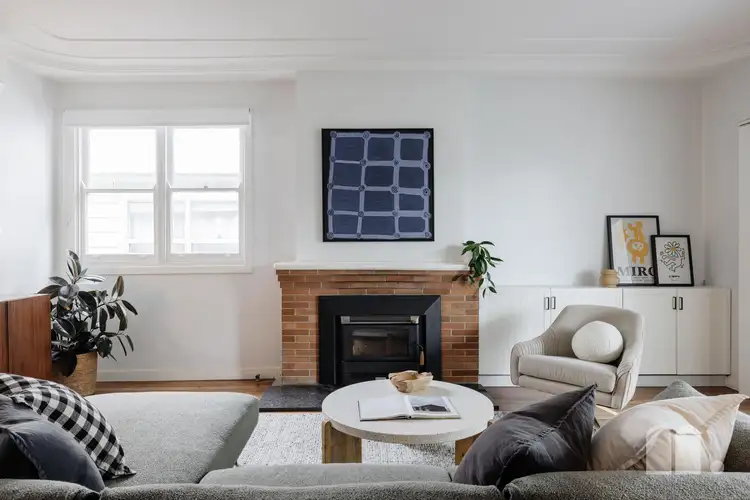 Sixth view of Homely house listing, 4 Wilkinson Avenue, Birmingham Gardens NSW 2287