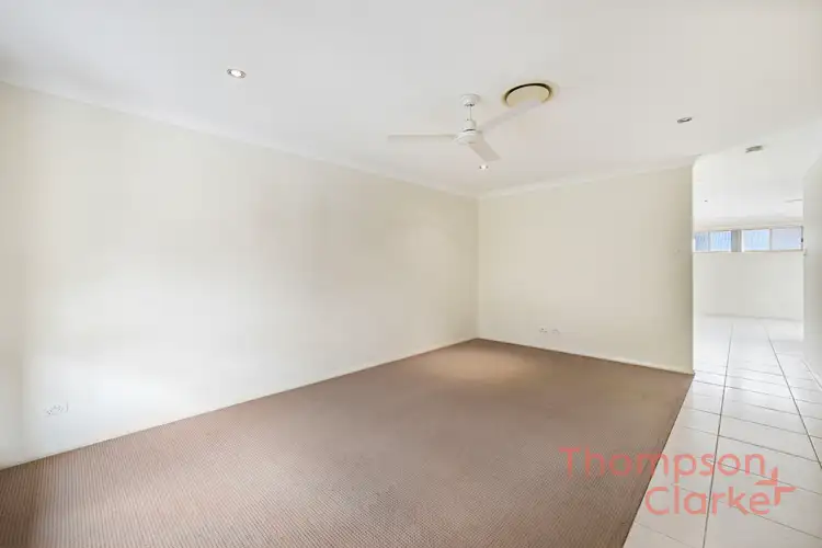 Fourth view of Homely house listing, 30 Tipperary Drive, Ashtonfield NSW 2323