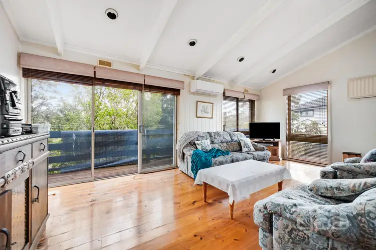 Fifth view of Homely house listing, 54 Clarke Drive, Gladstone Park VIC 3043