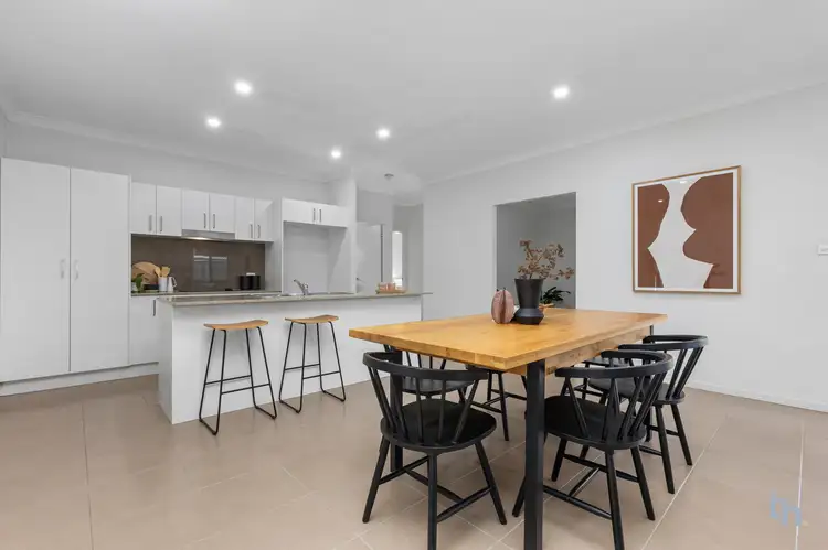 Second view of Homely house listing, 43 Tramway Drive, West Wallsend NSW 2286