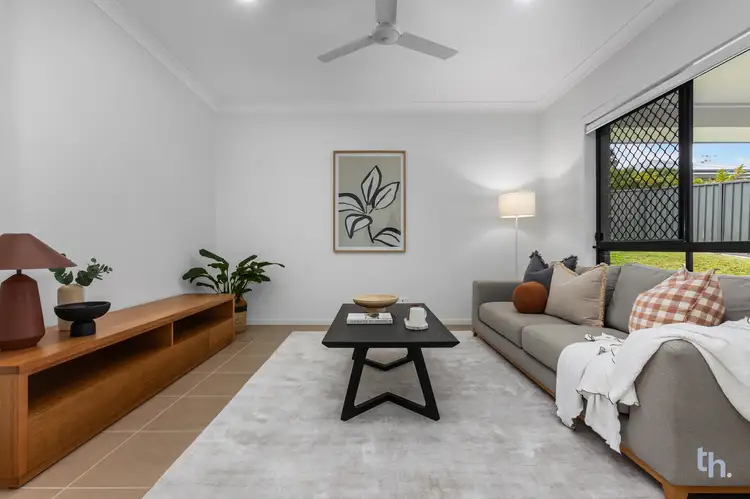 Fourth view of Homely house listing, 43 Tramway Drive, West Wallsend NSW 2286