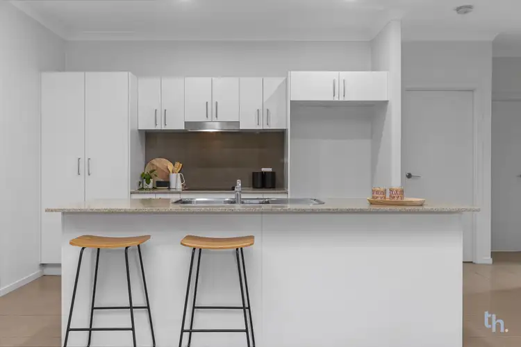 Fifth view of Homely house listing, 43 Tramway Drive, West Wallsend NSW 2286