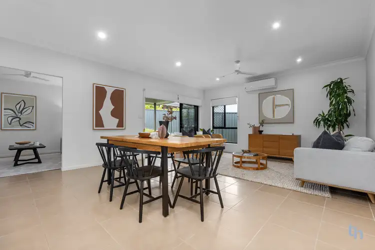 Sixth view of Homely house listing, 43 Tramway Drive, West Wallsend NSW 2286