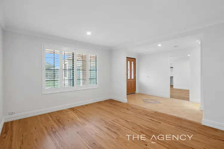 Fifth view of Homely house listing, 25 Ficifolia Terrace, Jane Brook WA 6056