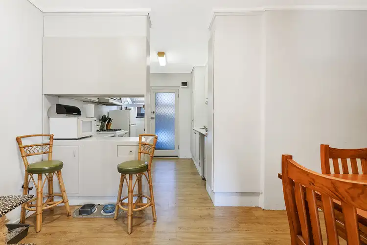 Sixth view of Homely unit listing, 4/18 Simpson Street, Bacchus Marsh VIC 3340