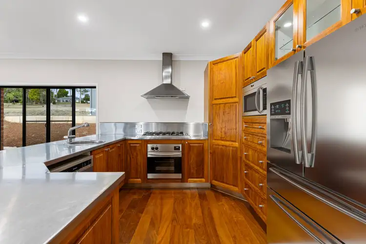 Third view of Homely house listing, 2a Hendy Street, Cranley QLD 4350