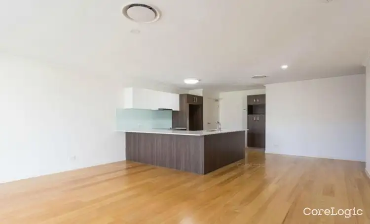 Third view of Homely unit listing, 1/15 Percy, Redcliffe QLD 4020