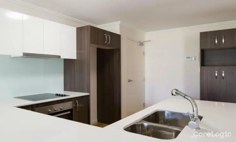 Fourth view of Homely unit listing, 1/15 Percy, Redcliffe QLD 4020