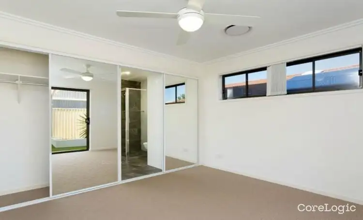 Fifth view of Homely unit listing, 1/15 Percy, Redcliffe QLD 4020