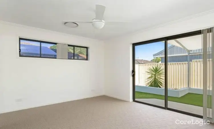 Sixth view of Homely unit listing, 1/15 Percy, Redcliffe QLD 4020
