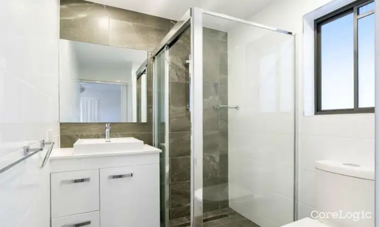 Seventh view of Homely unit listing, 1/15 Percy, Redcliffe QLD 4020