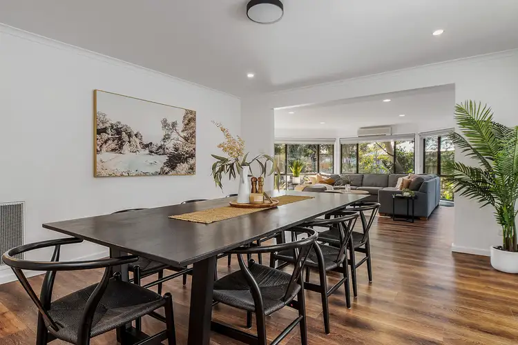 Sixth view of Homely house listing, 27 Paterson Avenue, Langwarrin VIC 3910