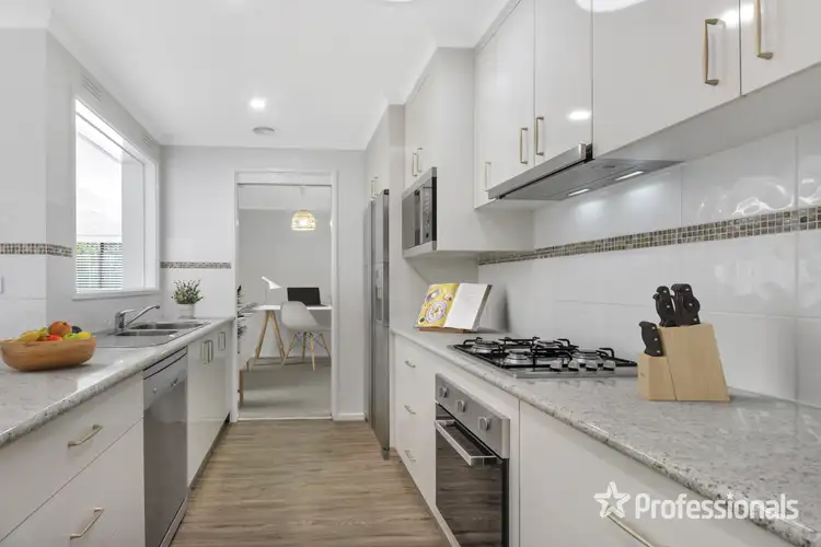 Fifth view of Homely house listing, 2 Horsley Street, Kooringal NSW 2650