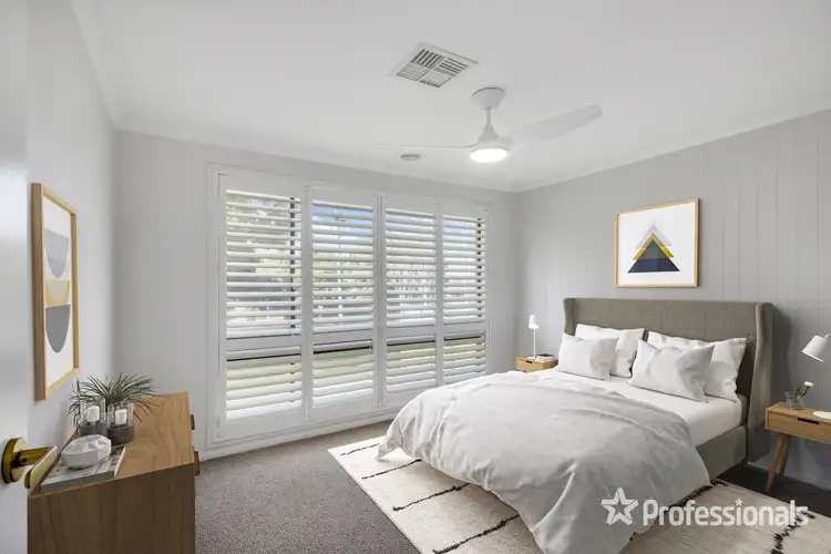 Sixth view of Homely house listing, 2 Horsley Street, Kooringal NSW 2650