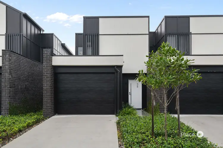 47/2 Castamore Way, Richlands QLD 4077