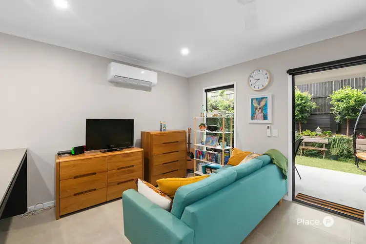 Fifth view of Homely townhouse listing, 47/2 Castamore Way, Richlands QLD 4077