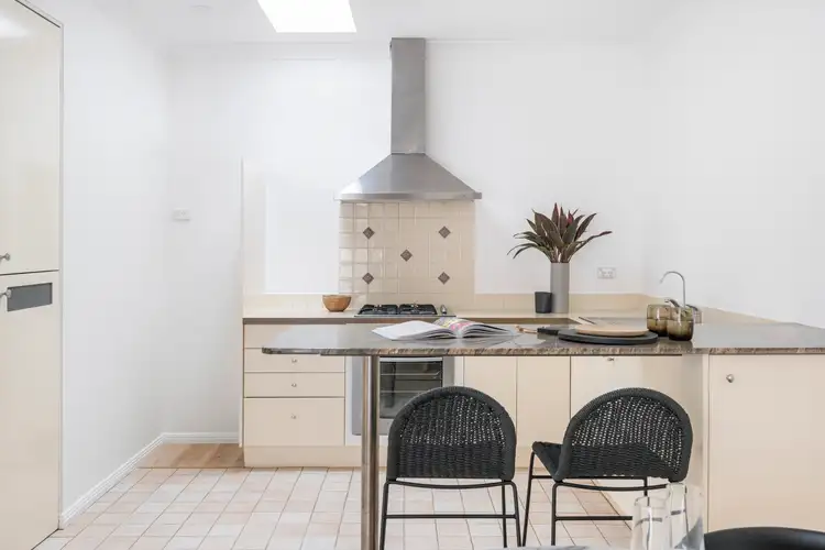 Fifth view of Homely apartment listing, 5/10 Jarocin Avenue, Glebe NSW 2037