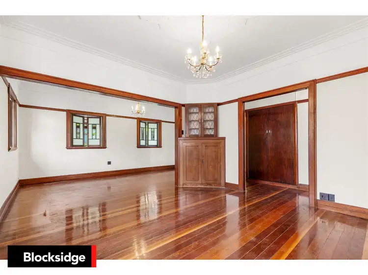 Third view of Homely house listing, 57 Downes Street, Tarragindi QLD 4121