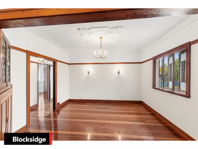 Fifth view of Homely house listing, 57 Downes Street, Tarragindi QLD 4121