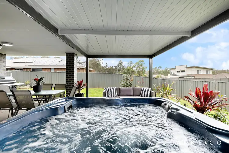 Second view of Homely house listing, 13 Picton Street, Cessnock NSW 2325
