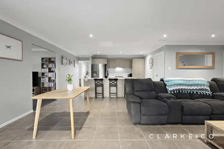 Third view of Homely house listing, 13 Picton Street, Cessnock NSW 2325