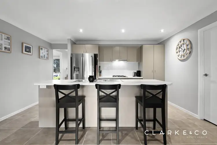 Fourth view of Homely house listing, 13 Picton Street, Cessnock NSW 2325