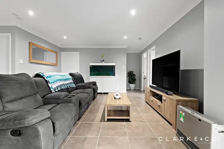 Fifth view of Homely house listing, 13 Picton Street, Cessnock NSW 2325